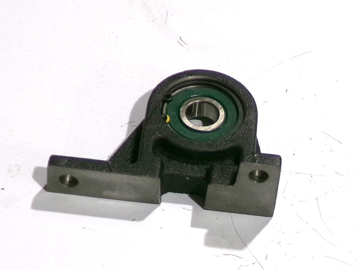 Bad Boy 11614103100 SUPPORT , 4WD ASSY