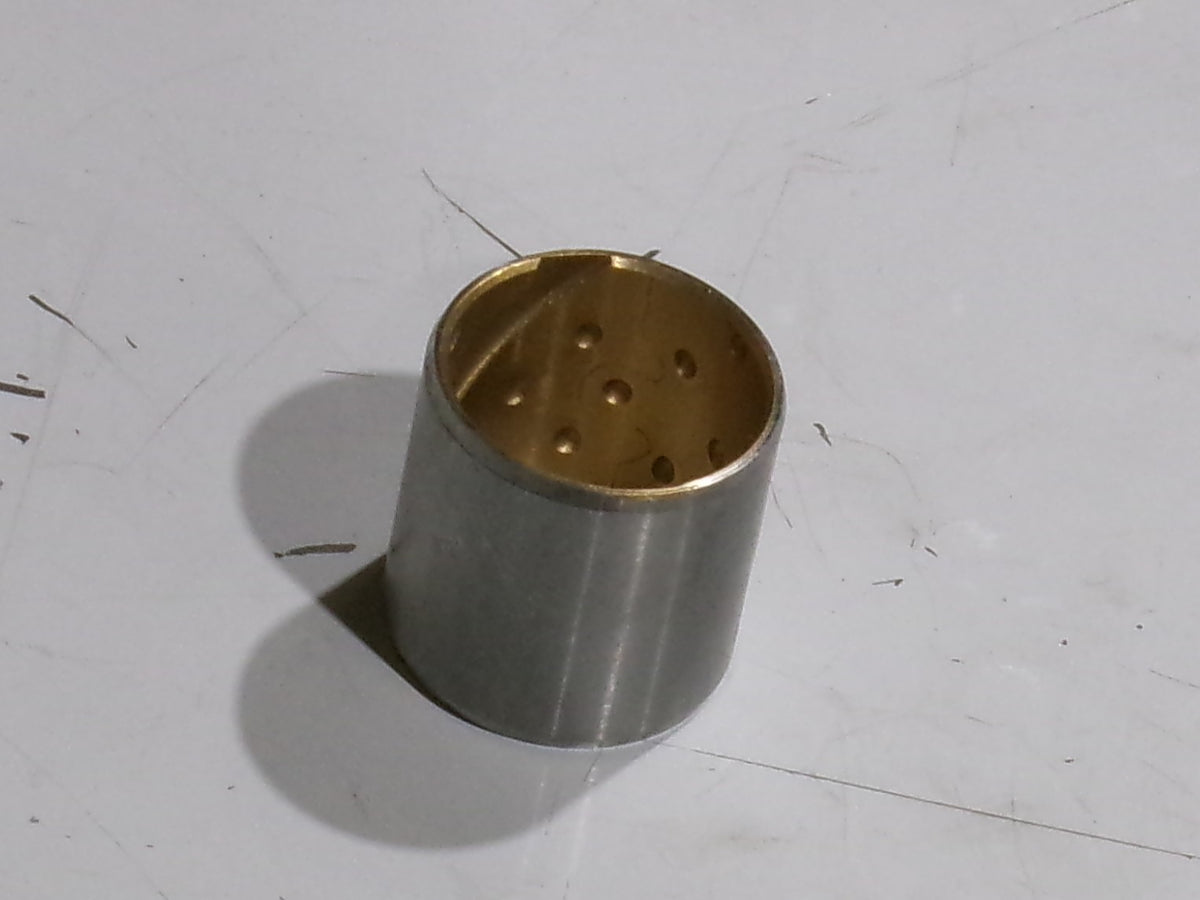 Bad Boy 11614112130 Washer 25x42x2 BB1022H