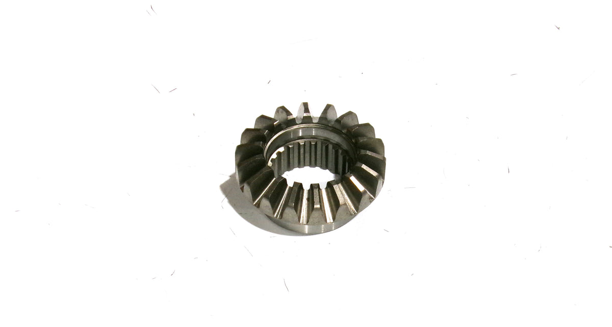 Bad Boy 11614112210 Bevel 18T Gear BB1022H