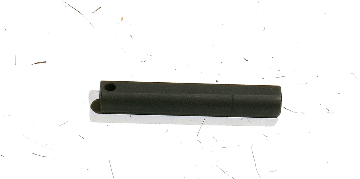 Bad Boy 11614112270 Differential Pinion Shaft BB1022H