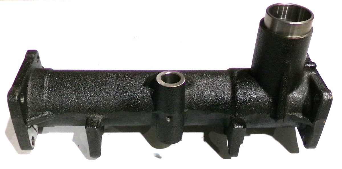 Bad Boy 11614120010M AXLE HOUSING , FRONT