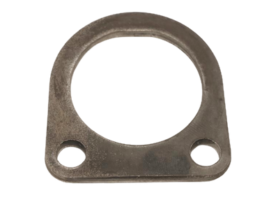Bad Boy 11614120020 Cylinder Stay BB1022H