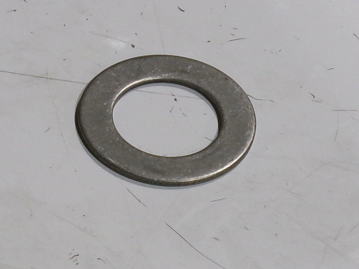 Bad Boy 11614120030 Bushing 22x25x25 BB1022H