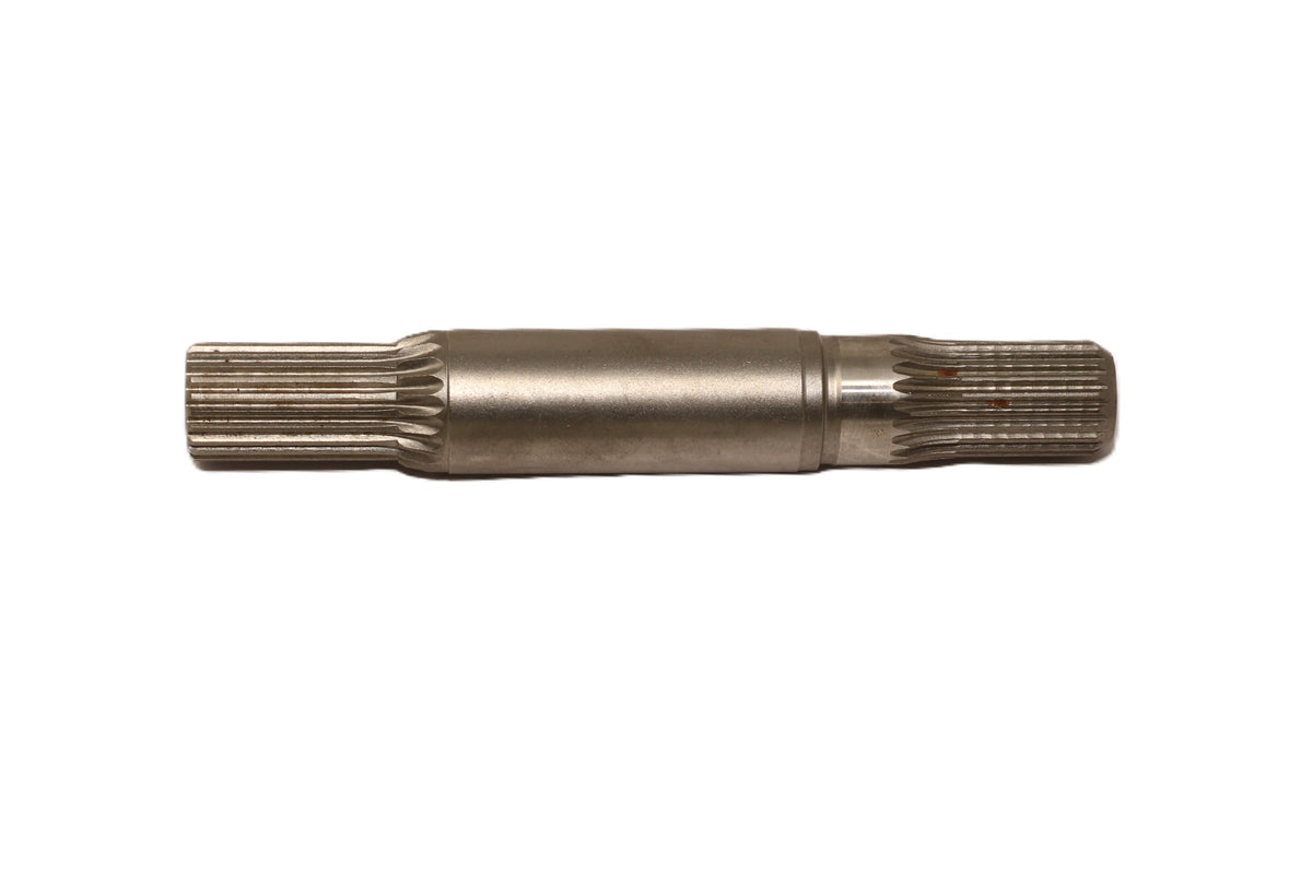 Bad Boy 11614130010 LH Shaft BB1022H