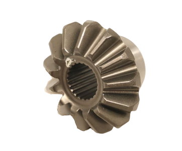 Bad Boy 11614130020 Bevel 13T Gear
