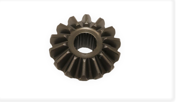Bad Boy 11614130040 Bevel 14T Gear BB1022H