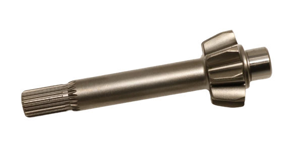 Bad Boy 11614130060 Bevel 9T Gear BB1022H