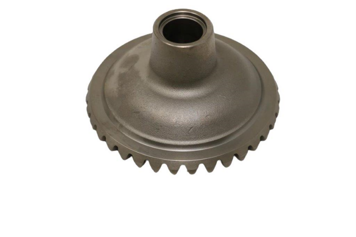 Bad Boy 11614130080 Bevel 35T Gear BB1022H