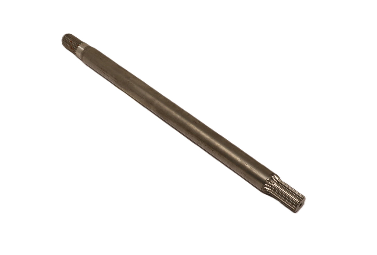 Bad Boy 11614130090 RH Shaft BB1022H