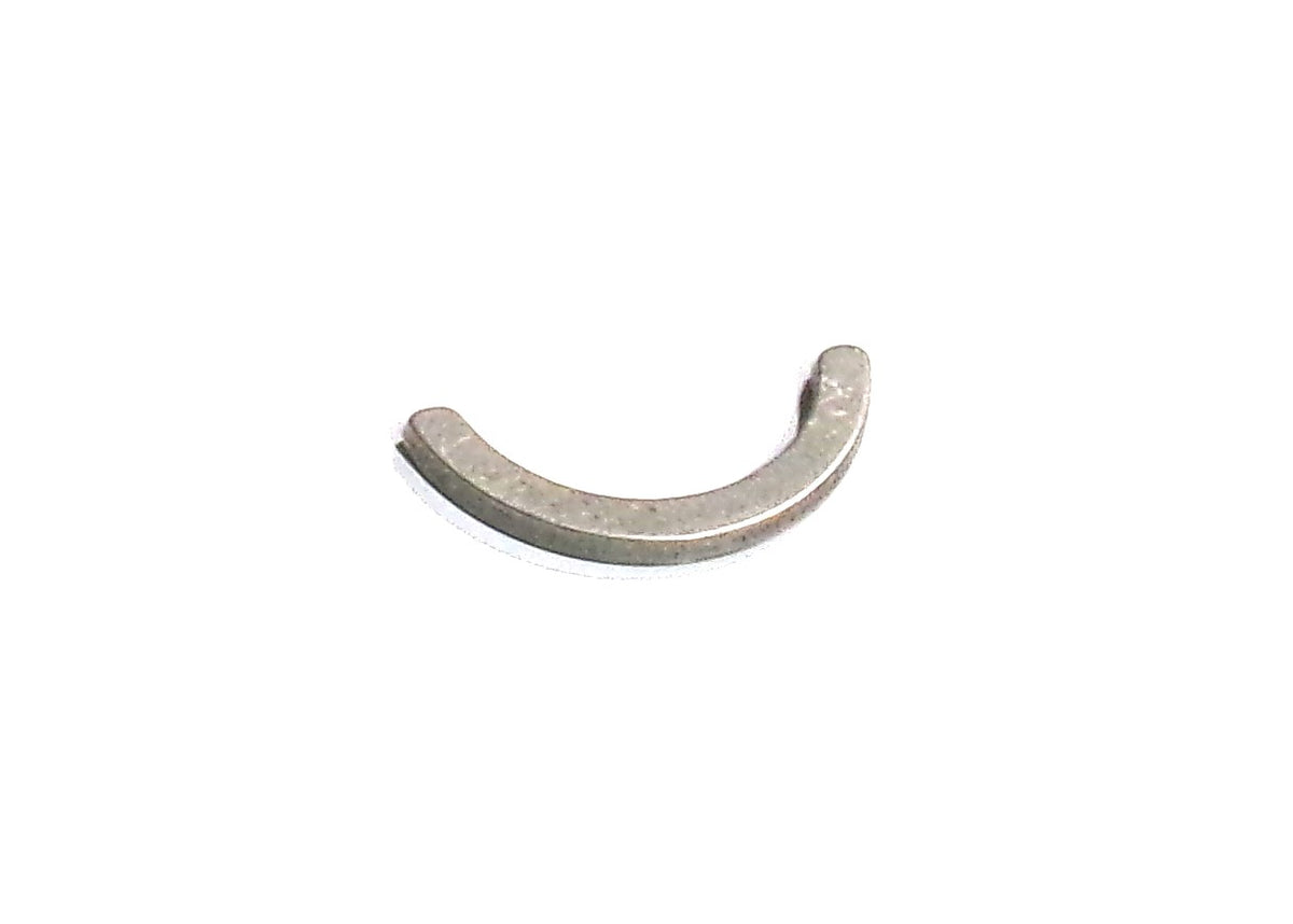 Bad Boy 11614130110 Washer 27x36x3 BB1022H