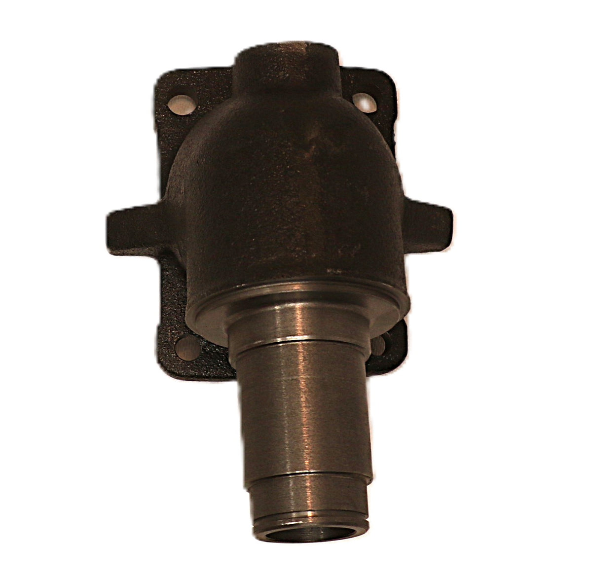 Bad Boy 11614130140M CASE , LH FINAL DRIVE A