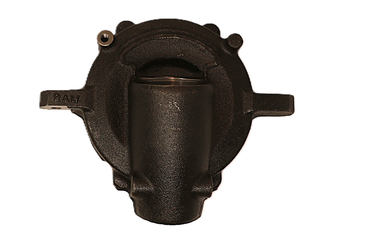 Bad Boy 11614132020M CASE , RH FINAL DRIVE B