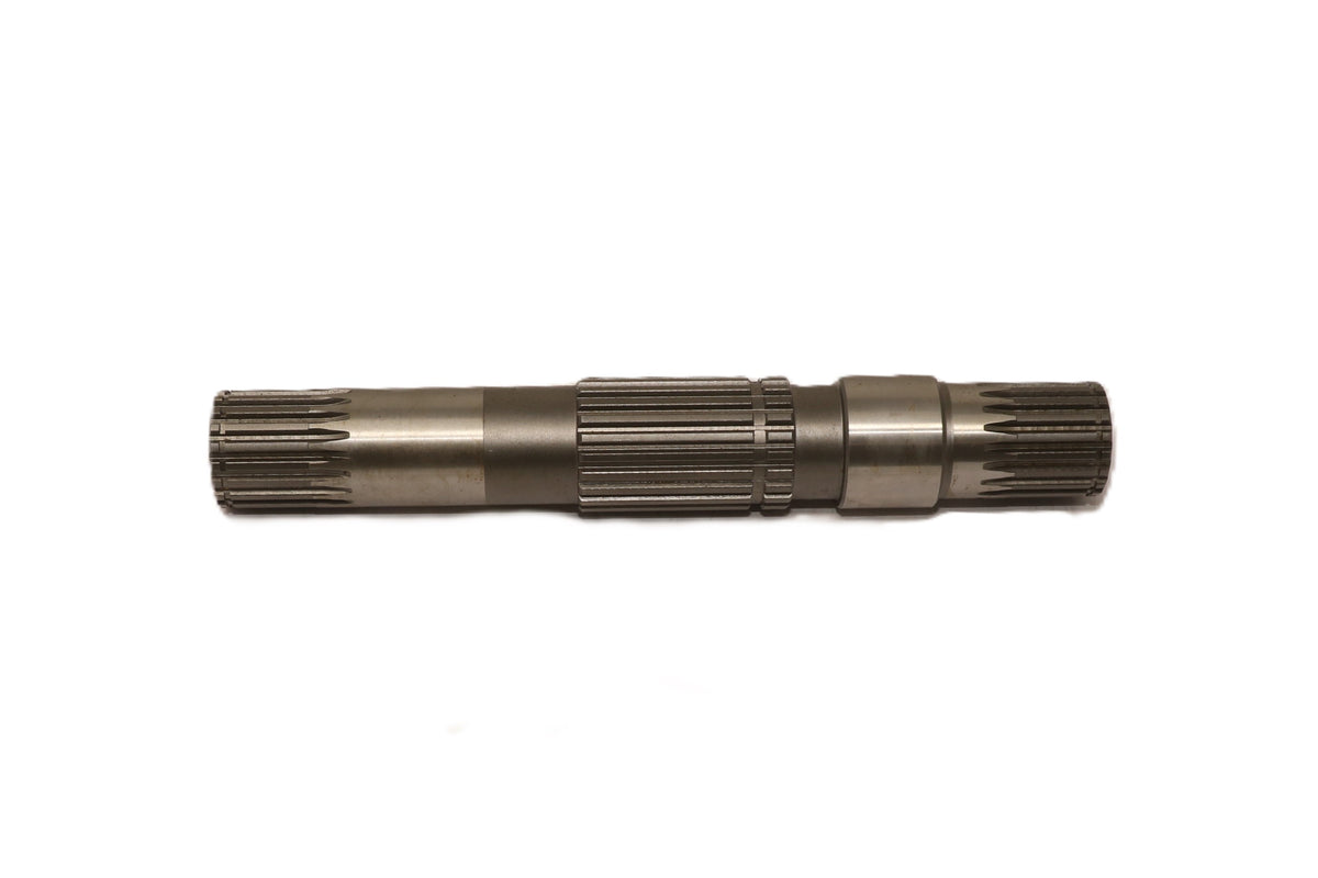 Bad Boy 11615020010 Bar BB1022H