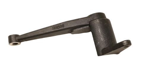 Bad Boy 11615020030M LIFT ARM(LH)