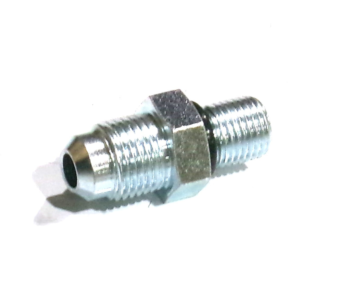 Bad Boy 11615030180 Adaptor PF 1/4 BB1022H