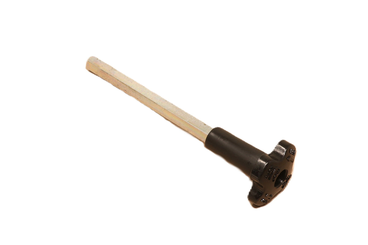 Bad Boy 11615102100 Slow Return Lever Sub