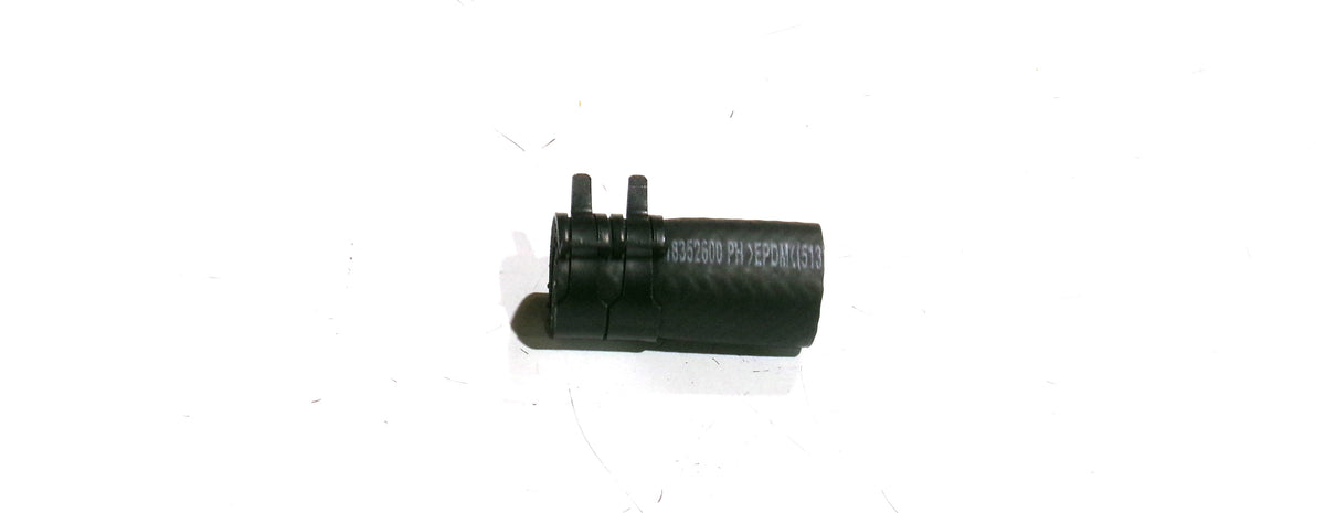 Bad Boy 11615150010 Rubber Suction BB1022H
