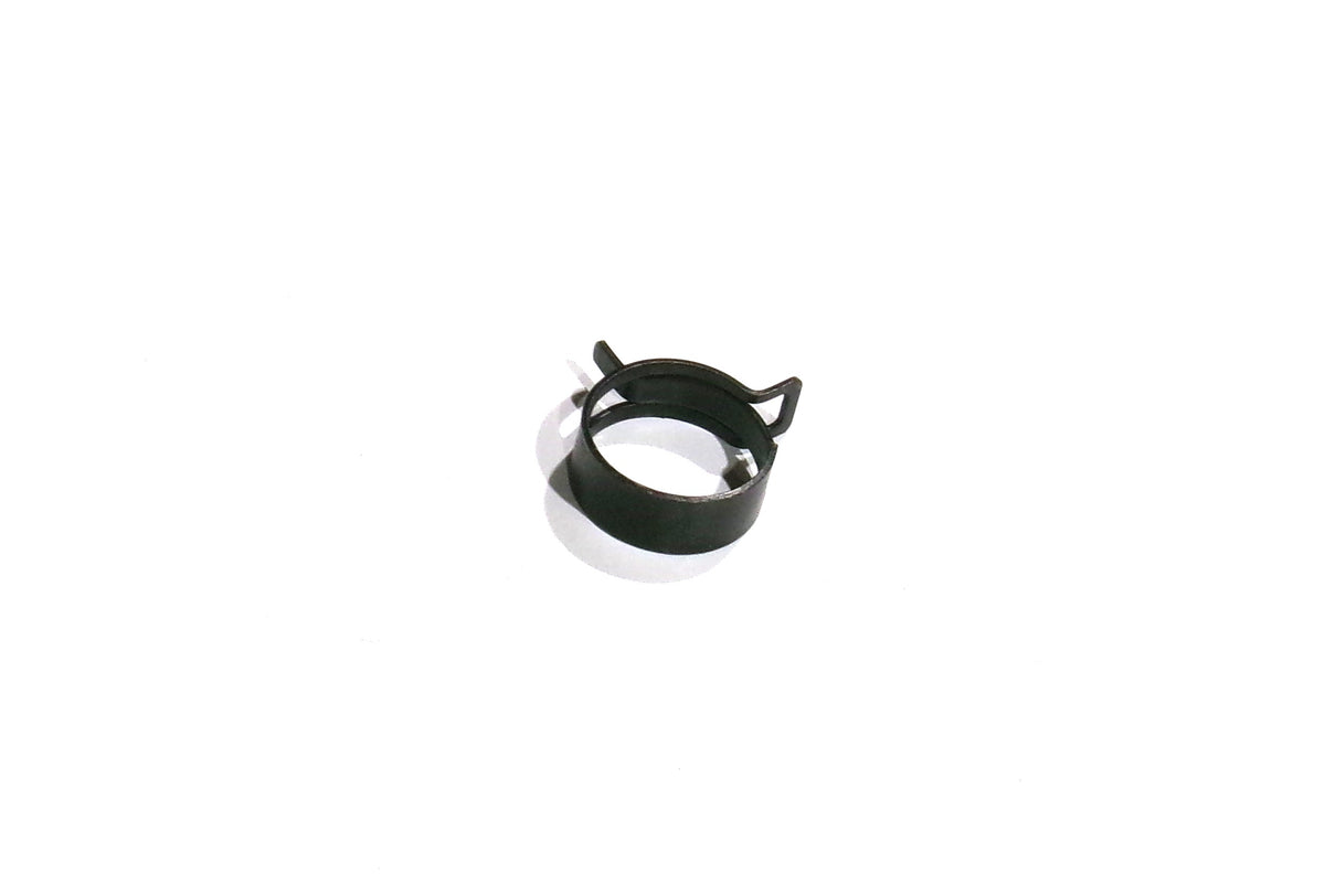 Bad Boy 11615150020 CLAMP