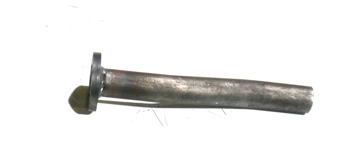 Bad Boy 11615152100 Suction Upper Adaptor Component BB1022H
