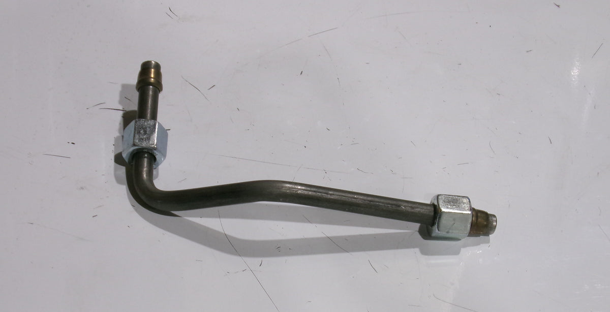 Bad Boy 11615154200 Drain Pipe Component BB1022H