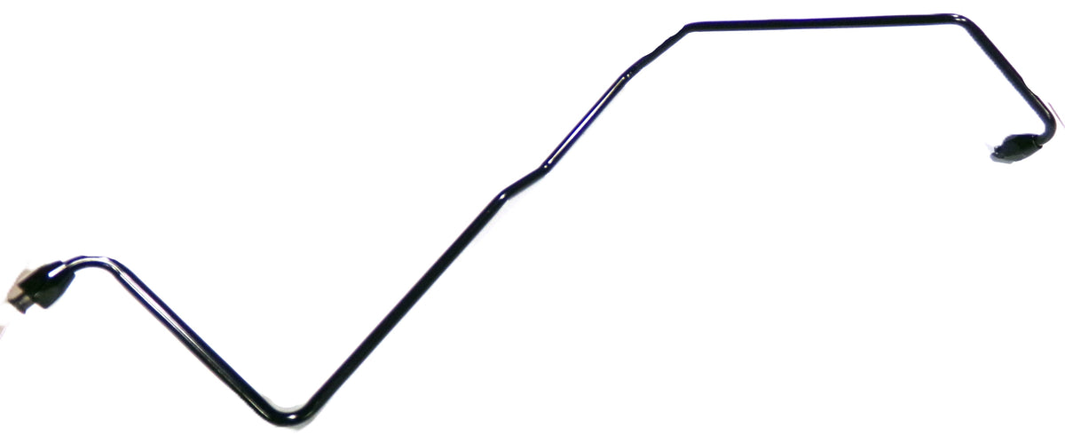 Bad Boy 11615162100GB PIPE COMP , LOADER P