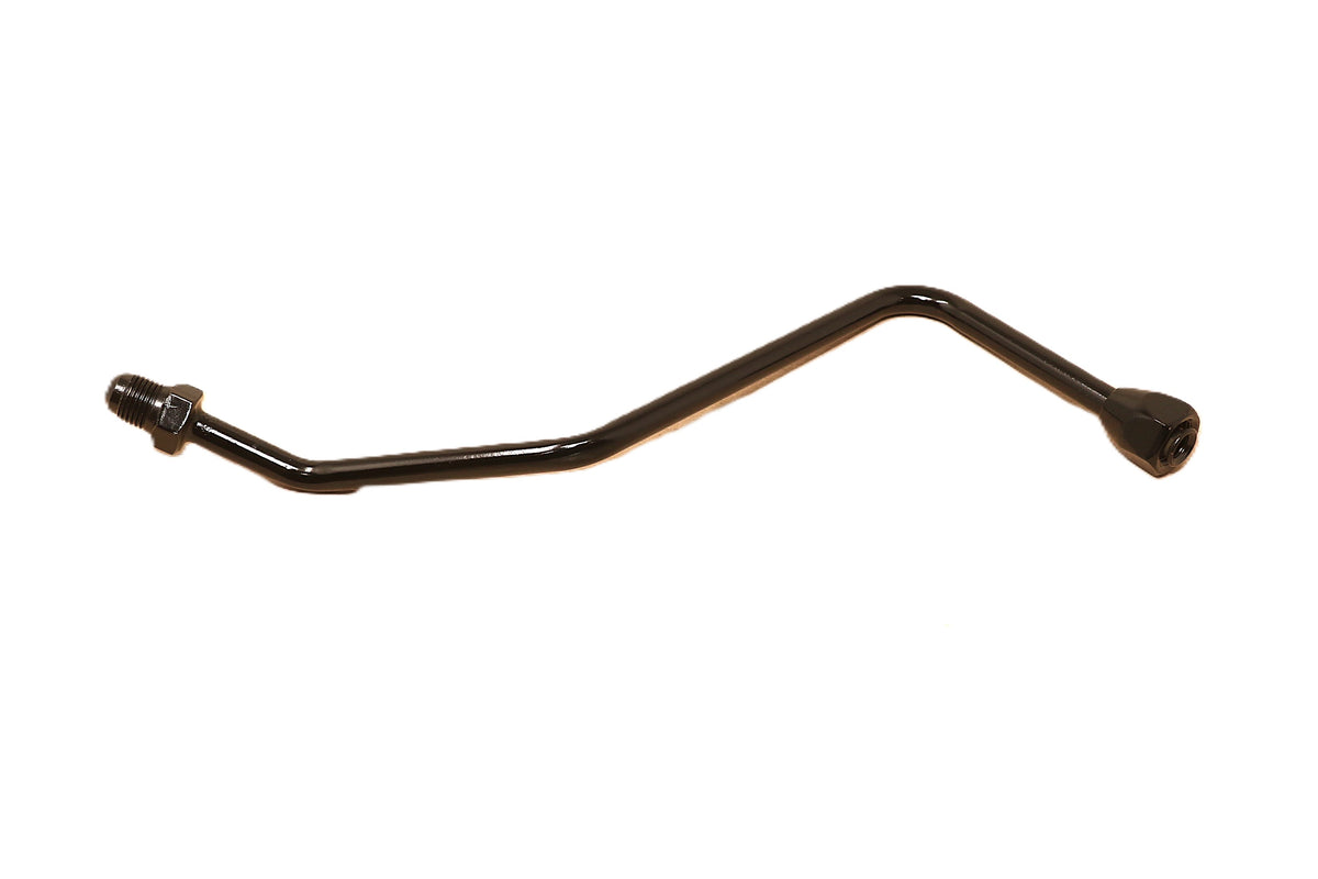 Bad Boy 11615162200A PIPE COMP , LOADER C/FR