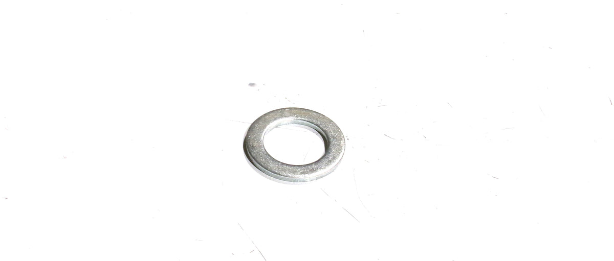 Bad Boy 11615200030 SPACER , (31.8X22.8X23)