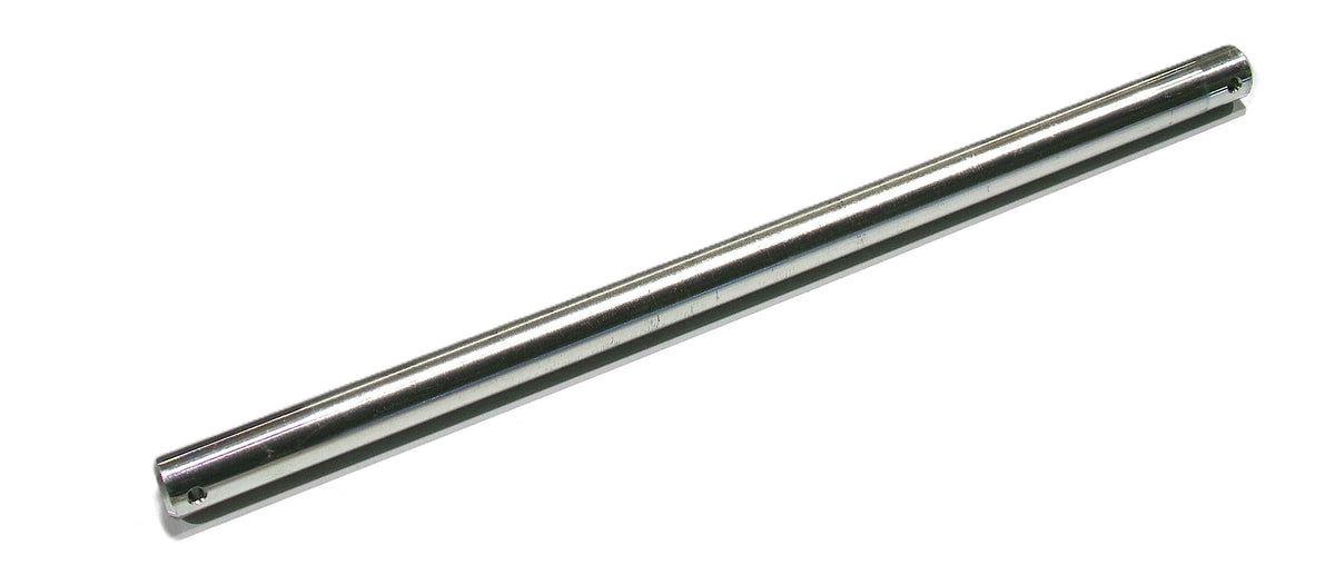 Bad Boy 11615200050 PIN , LOWER LINK