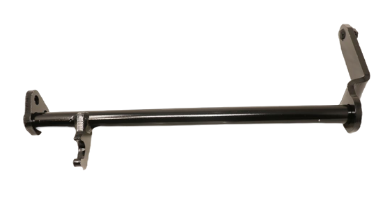 Bad Boy 11615701300GB BAR COMP