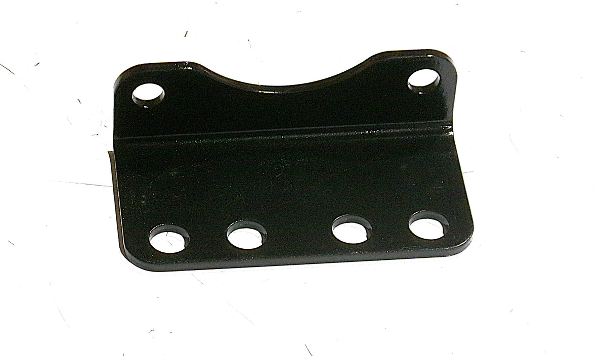 Bad Boy 11616032810GB BRACKET COMP , LOW/DASH