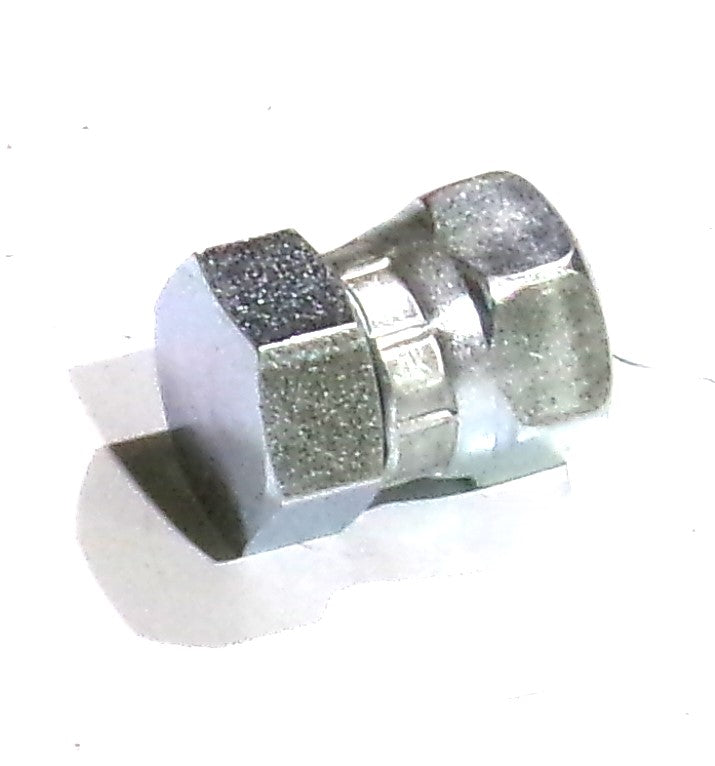 Bad Boy 11616250010 CAP , PF1/4