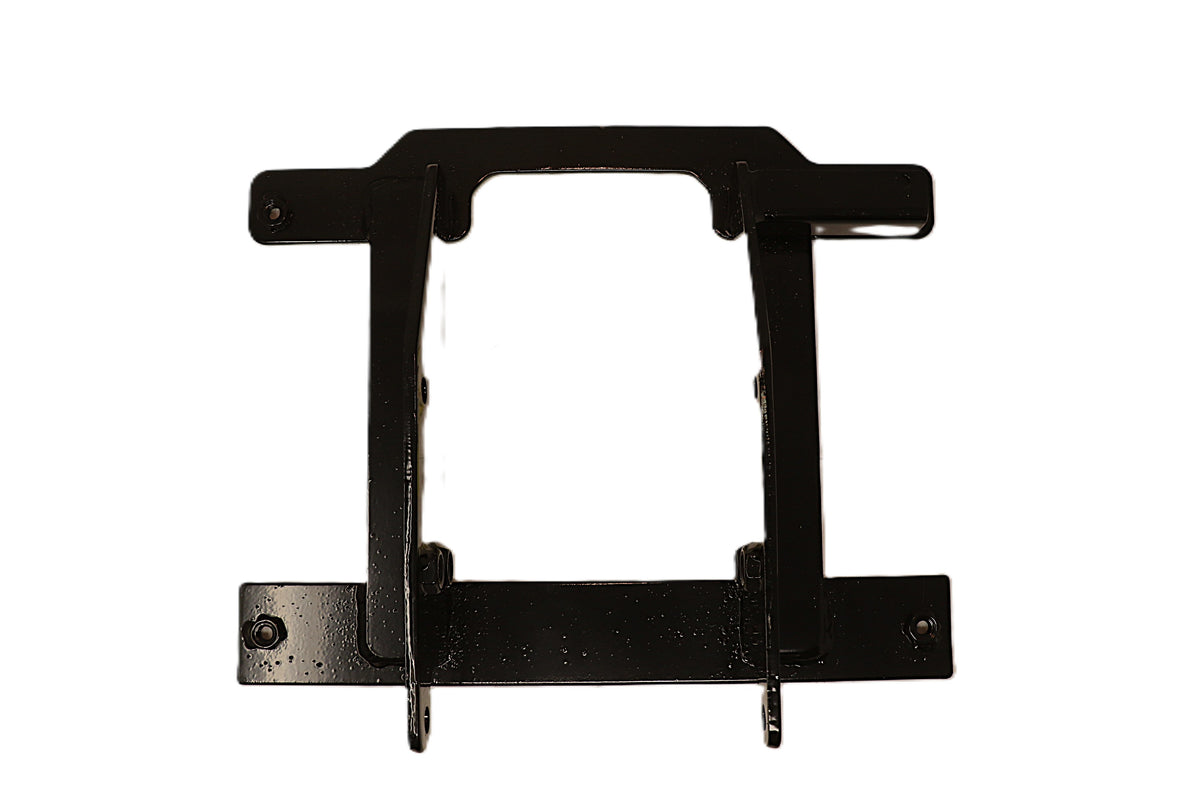 Bad Boy 11616401200GB SUPPORT COMP , SEAT