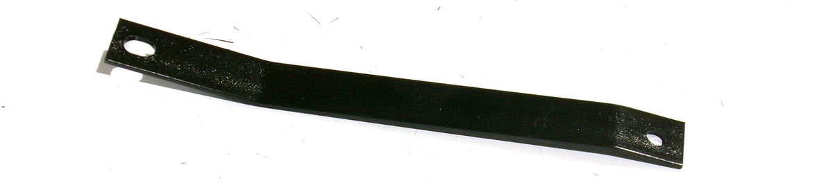 Bad Boy 11616402100GB PLATE , GRIP