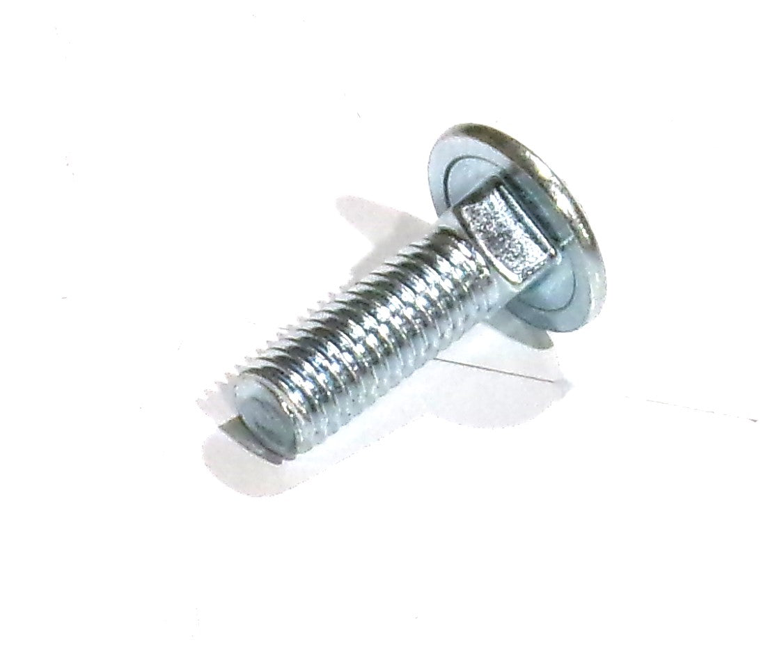 Bad Boy 11616402400 CUP HEAD SQUARE NECK BOLT