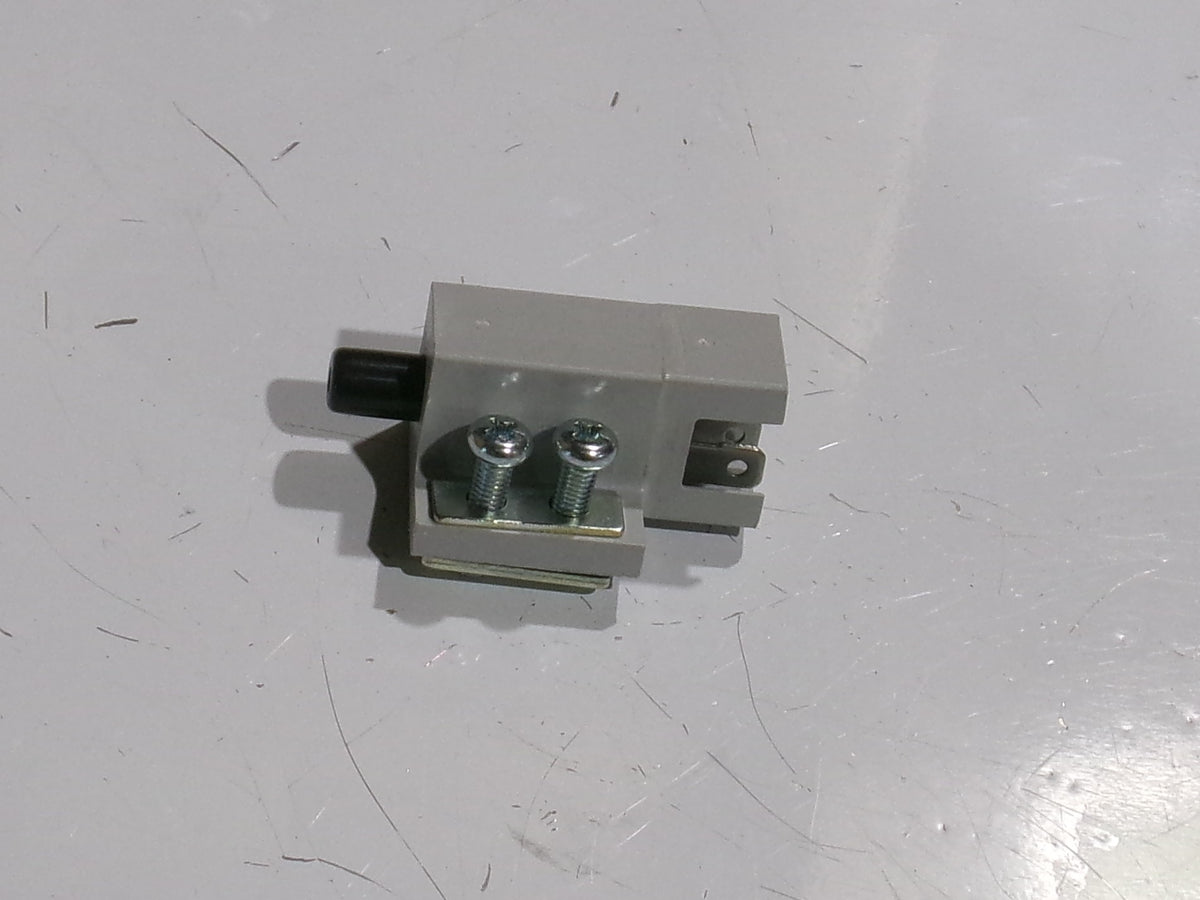 Bad Boy 11616642400 SWITCH ASSY , POSITION