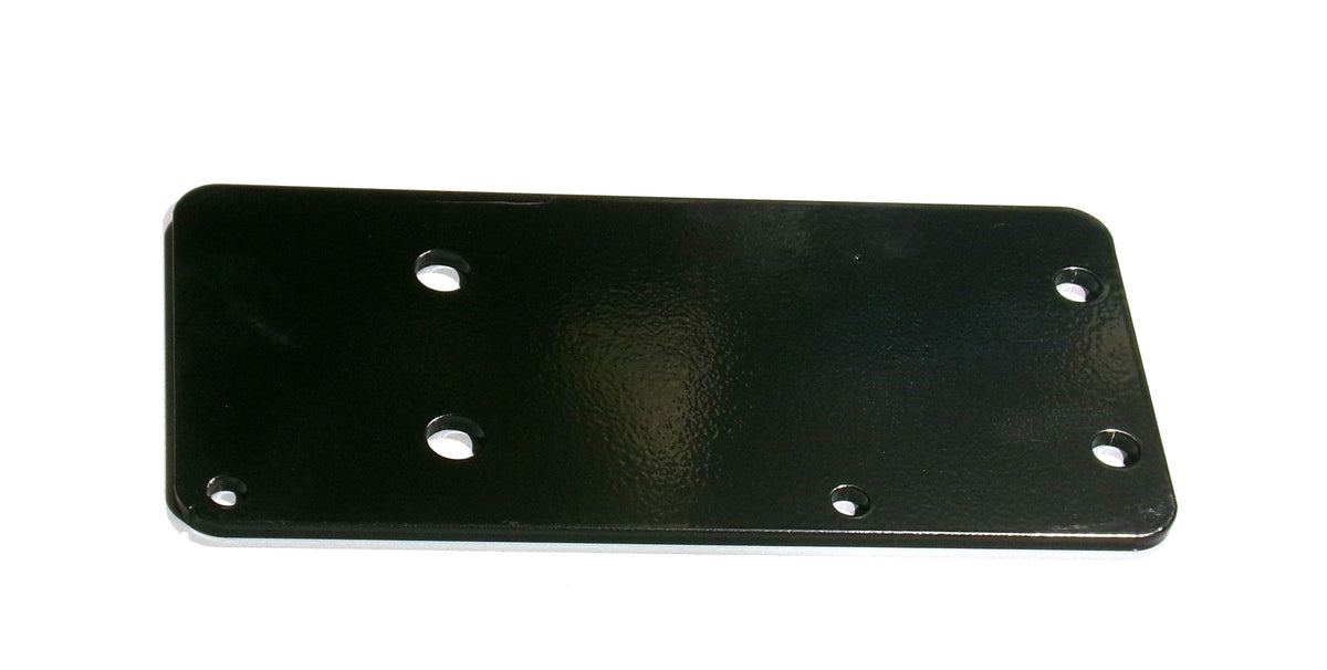 Bad Boy 11617012120GB SUPPORT PLATE , SMV