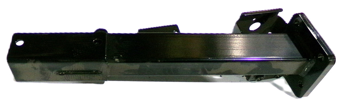 Bad Boy 11617022200GB FRAME COMP , RH/LOW/ROPS