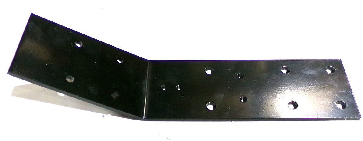 Bad Boy 11617022700GB REINFORCE BRACKET , MID/SUPPOR