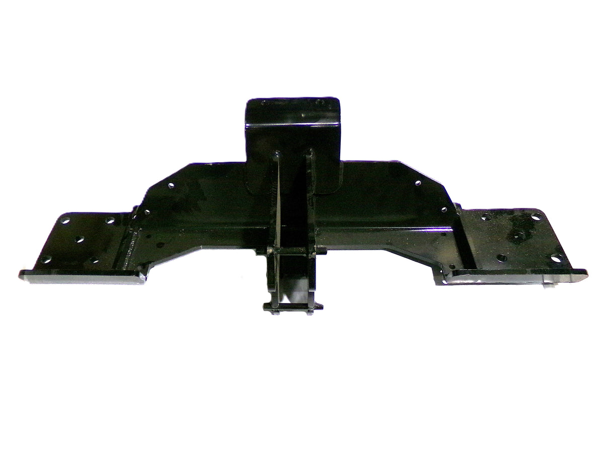 Bad Boy 11617024100GB FRAME COMP , UPR