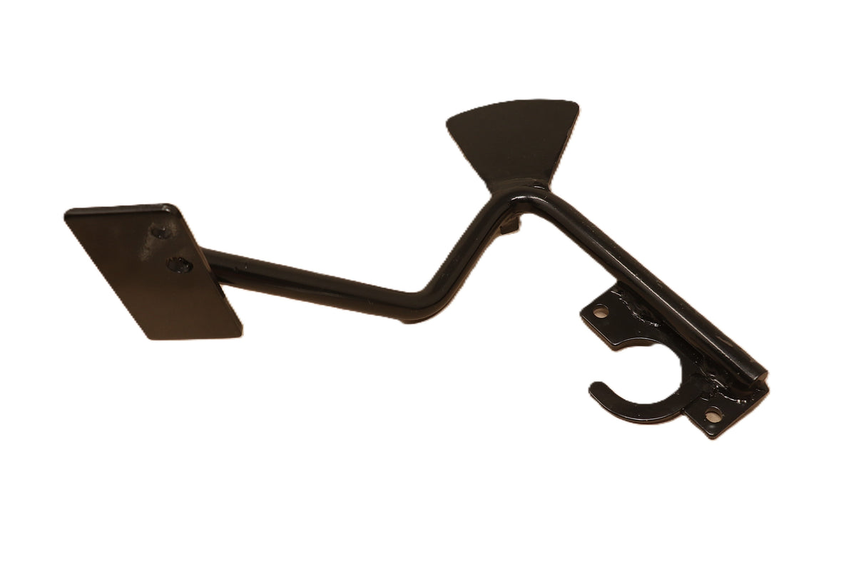 Bad Boy 11632322200 COMP , PEDAL(FORWARD)