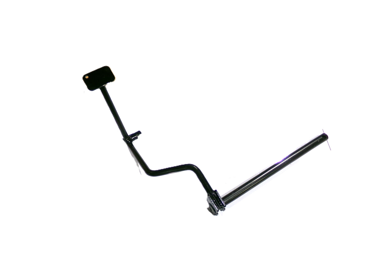 Bad Boy 11633282100 PEDAL COMP , BRAKE