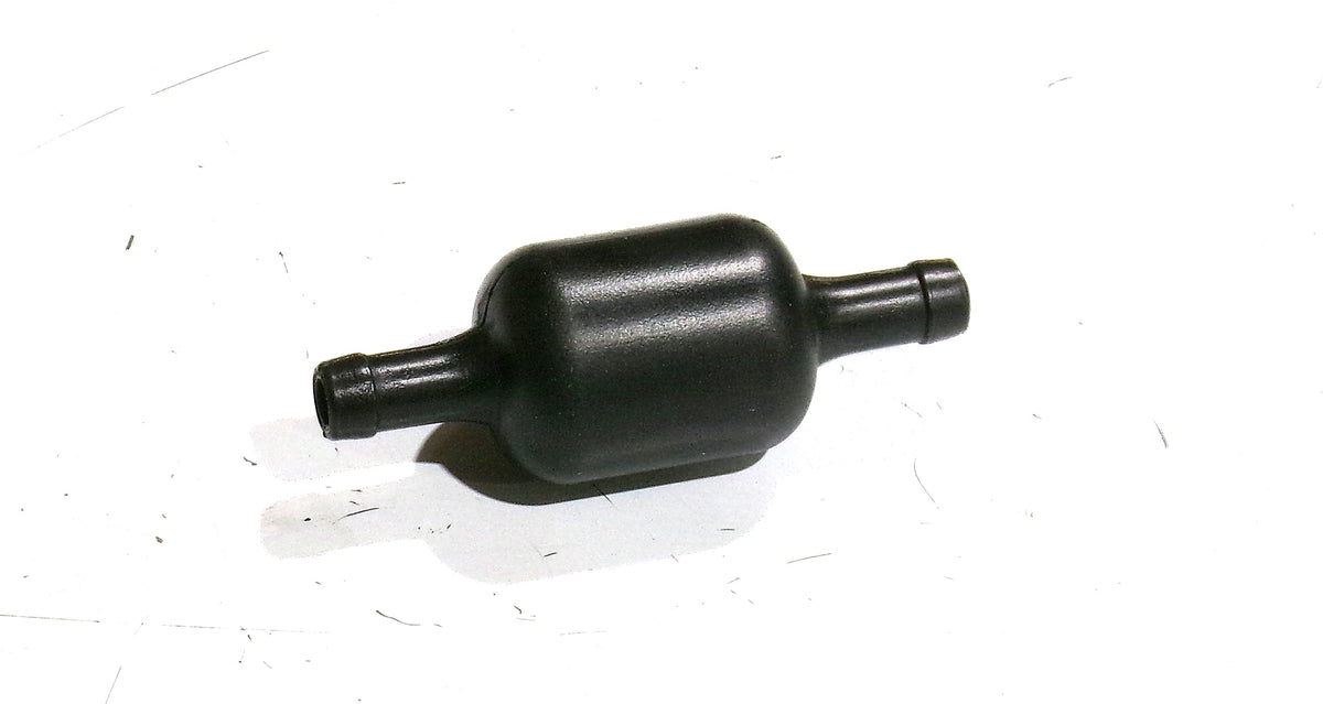 Bad Boy 11651112040 VENT , FUEL