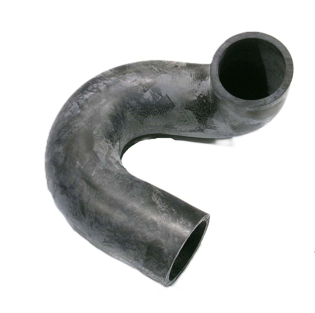 Bad Boy 11651211400 HOSE , AIRCLENER OUTLET