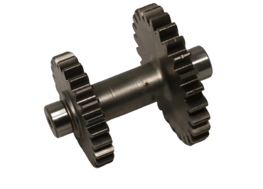 Bad Boy 11652712110 Spur 25T-27T Gear BB1022H