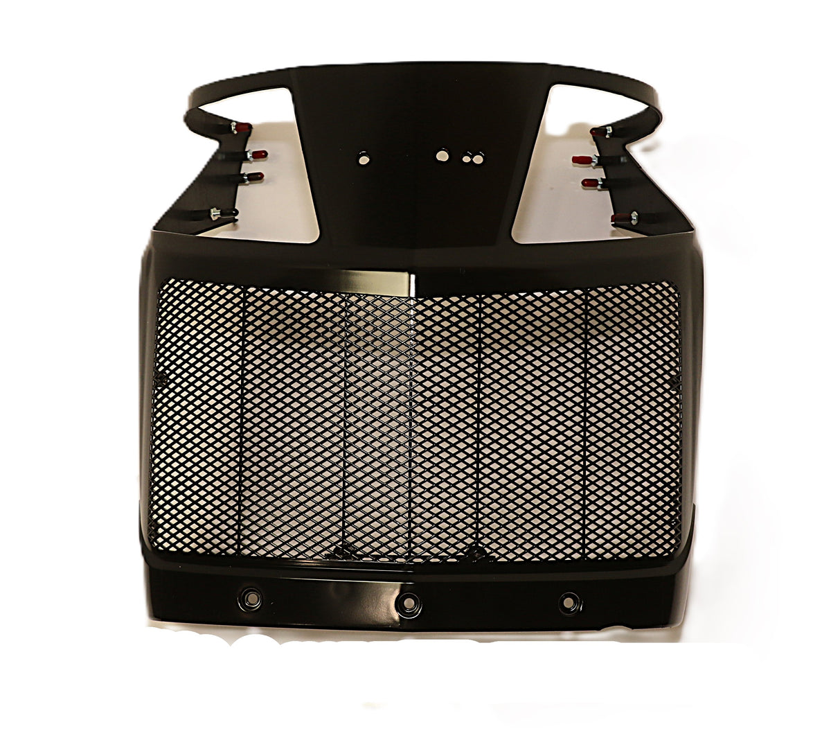 Bad Boy 11656012402GB Grill Comp