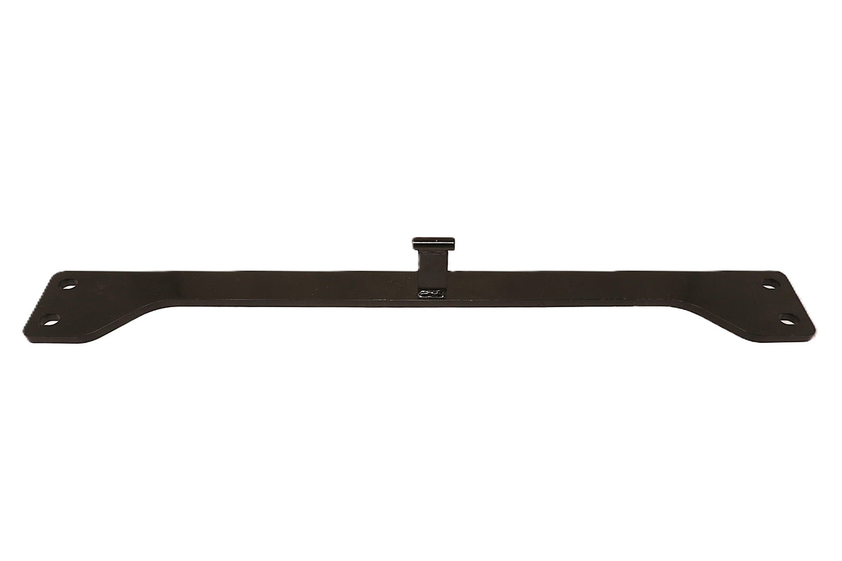 Bad Boy 11657022300 FRAME COMP , CROSS