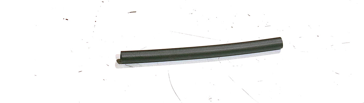 Bad Boy 119000-59550 HOSE, FUEL RETURN
