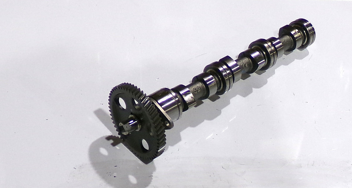 Bad Boy 119025-14580A Replaced with 119025-14580