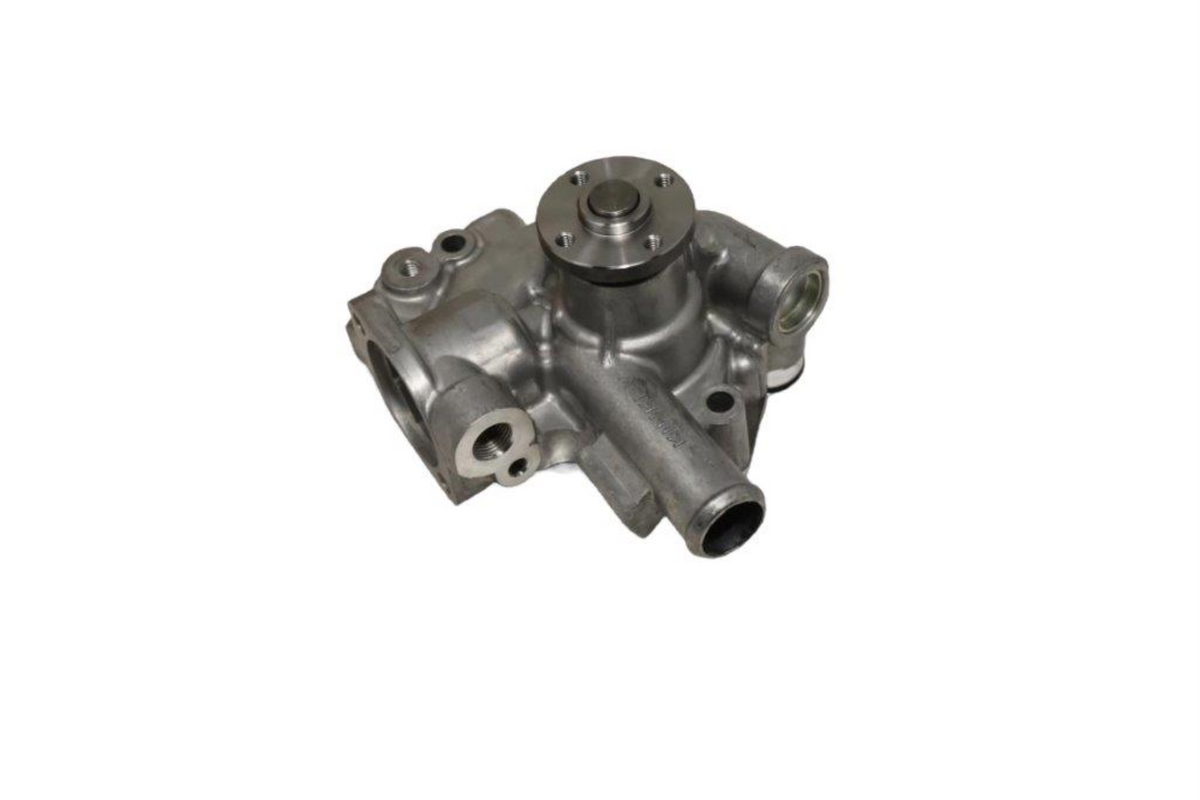 Bad Boy 119025-42001 PUMP ASSY, CW