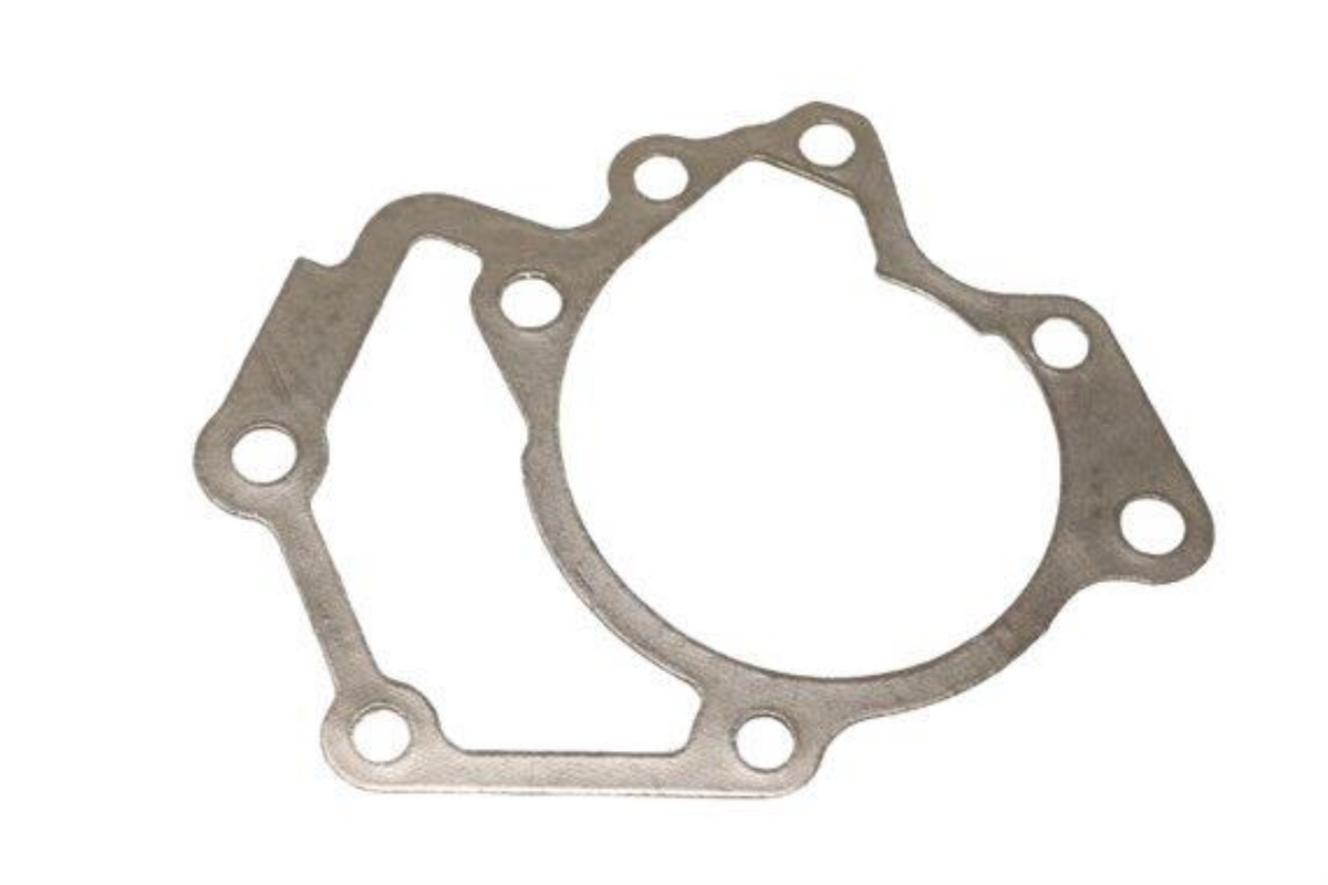 Bad Boy 119025-42030 GASKET, WATER PUMP